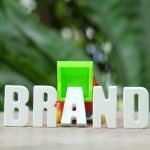 Brand Proposition (Elective)