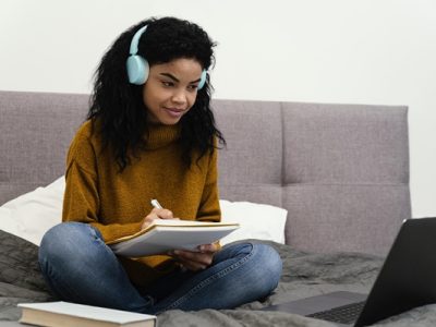 Martech (Marketing Technology) (Elective – CIM Level 4)