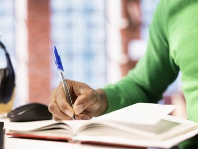 Content and Channels (Elective)