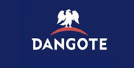 dangote