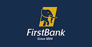 firstBank