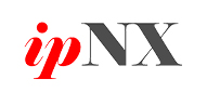 ipnx