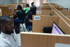 Exam-Time-1