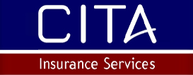 cita