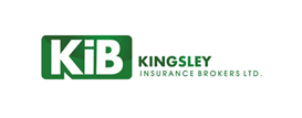 kib