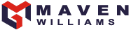 Maven Williams Services