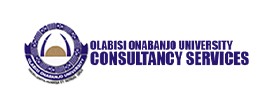 olabisi