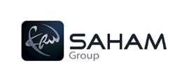 saham