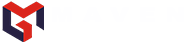 Maven Williams Services