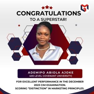 WhatsApp Image 2026-03-07 at 6.48.22 PM