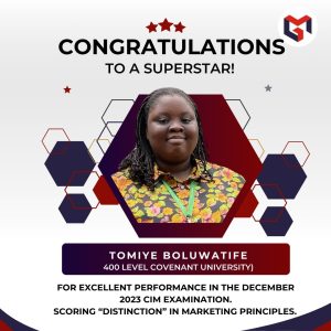 WhatsApp Image 2026-03-07 at 6.48.38 PM