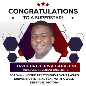 WhatsApp Image 2026-03-07 at 6.49.49 PM