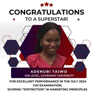 WhatsApp Image 2026-03-07 at 6.51.31 PM