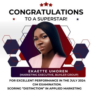 WhatsApp Image 2026-03-07 at 7.01.31 PM