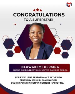 WhatsApp Image 2026-03-07 at 7.30.19 PM