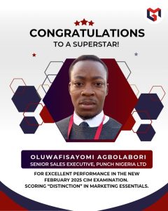 WhatsApp Image 2026-03-07 at 7.32.14 PM