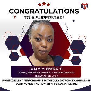 WhatsApp Image 2026-03-07 at 8.17.25 PM