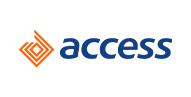 access