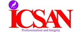 icsan