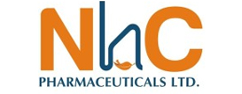 nhc