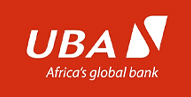 uba