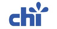 chi