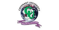 covenant
