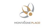 montaigne