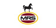 mrs