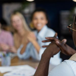CIM 2024 Syllabus Updates: What You Need to Know