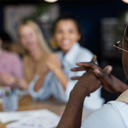 CIM 2024 Syllabus Updates: What You Need to Know