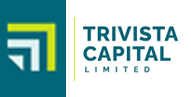 trivista